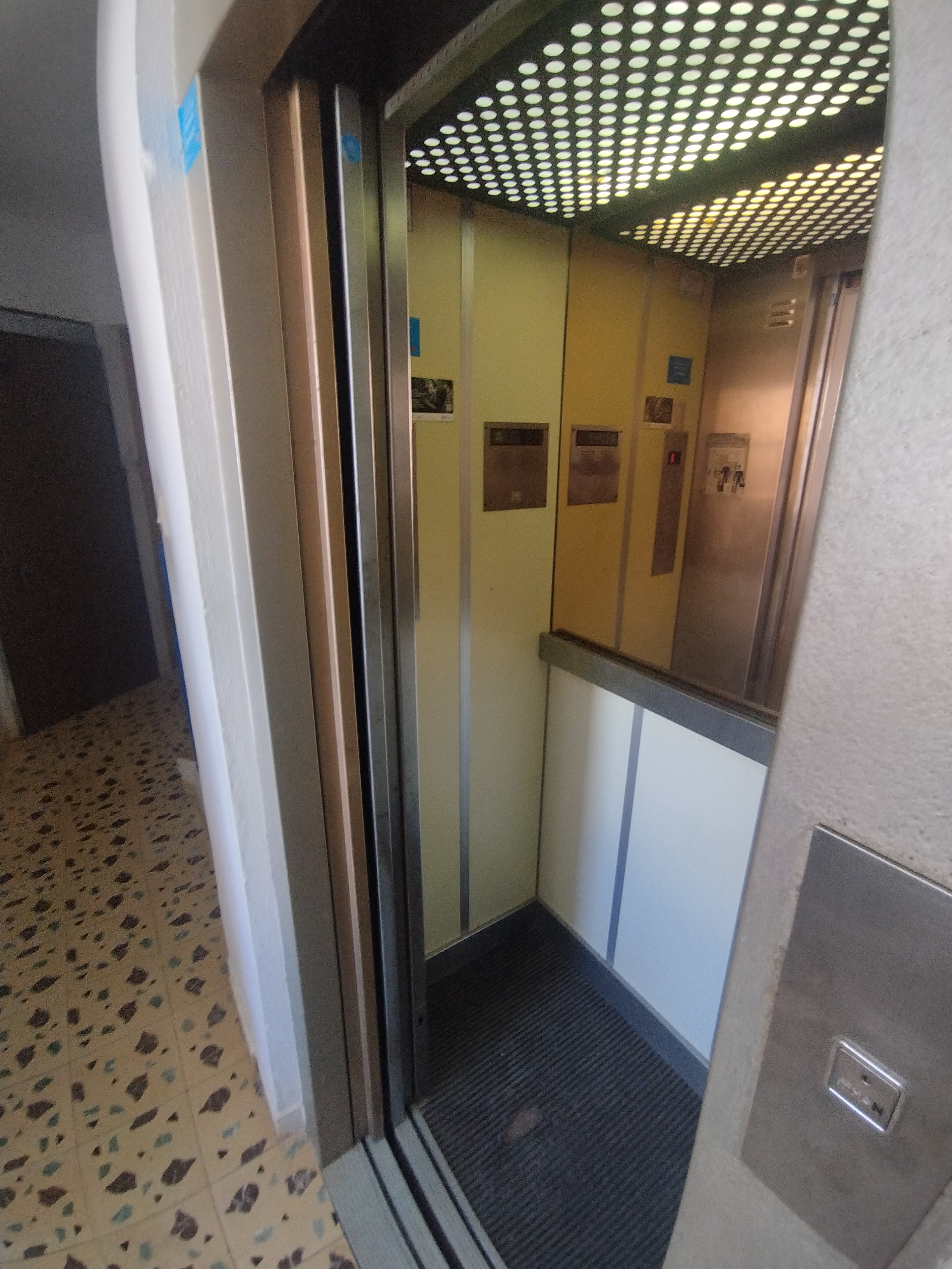49976_1 (5).jpg